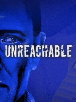 Unreachable