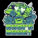 Cropsmare!