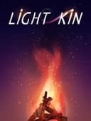 Light Kin