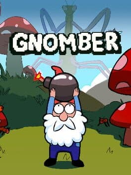 Gnomber