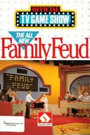 The All New Family Feud