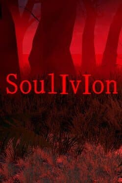 Soulivion II