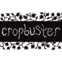 Cropbuster
