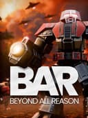 Beyond All Reason