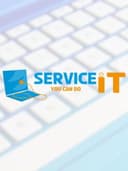 ServiceIT