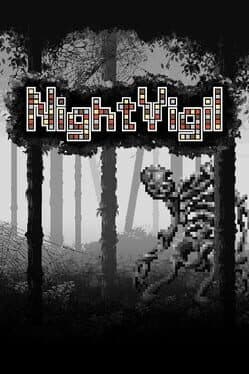 Night Vigil