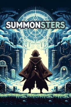 Summonsters