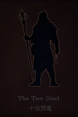 The Ten Soul