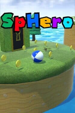 SpHero