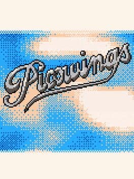 Picowings