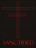 Sanctified