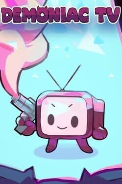 Demoniac TV