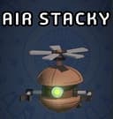 Air Stacky