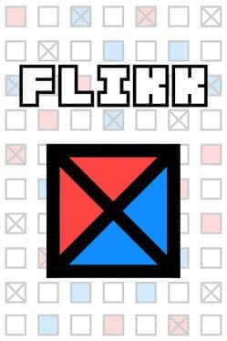 Flikk