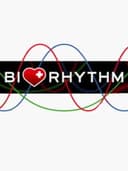Biorhythm