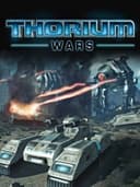Thorium Wars