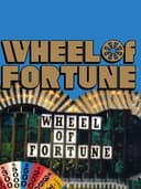 Wheel of Fortune