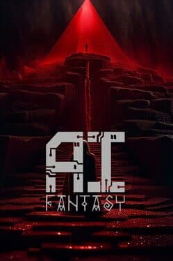 AI Fantasy