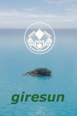 Giresun