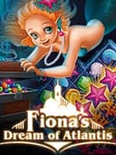 Fiona's Dream of Atlantis