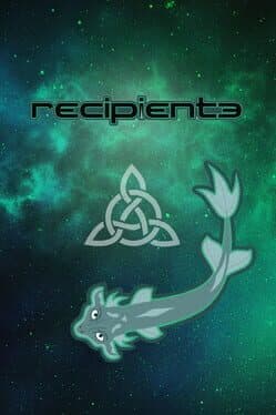 Recipiente