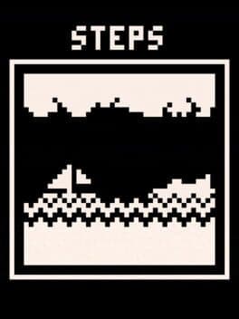 Steps