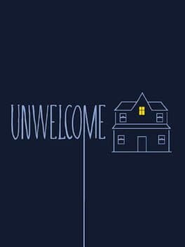 Unwelcome