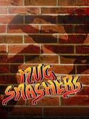 Mug Smashers