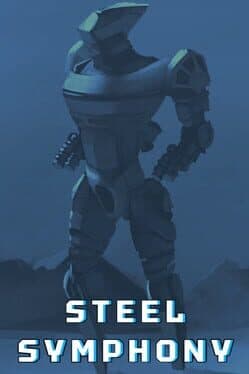 Steel Symphony