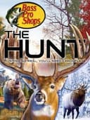 Bass Pro Shops: The Hunt