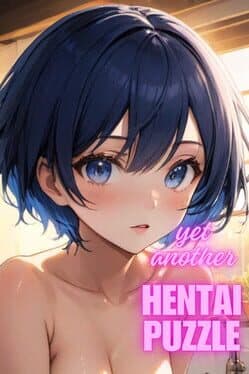 Yet Another Hentai Puzzle