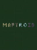 Maptroid