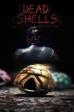 Dead Shells