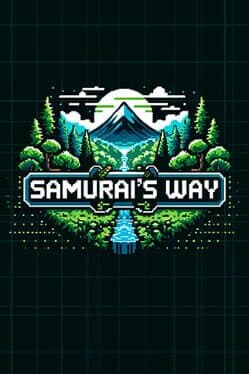 Samurai's Way
