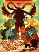 Great God Grove
