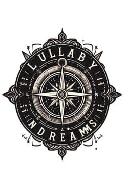 Lullaby in Dreams