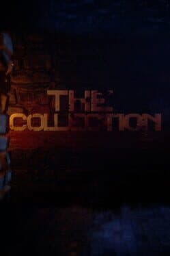 The Collection