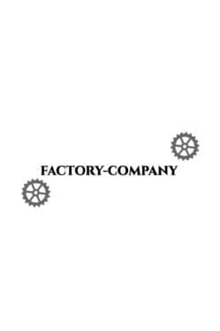 Factory Company