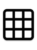 Not Evil Sudoku