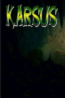 Karsus