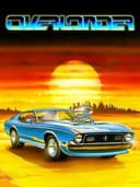 Overlander