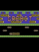 Grebit