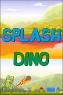 Splash Dino