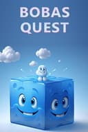 BobasQuest