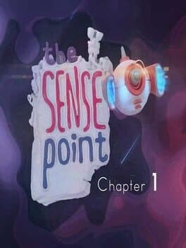 The Sense Point
