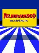 Telebradesco Residência