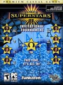 Poker Superstars II