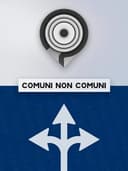 Comuni Non Comuni