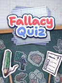 Fallacy Quiz