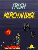 Fresh Merchandise